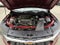 2024 Chevrolet Trax FWD 4dr LS