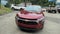 2024 Chevrolet Trax FWD 4dr LS
