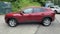 2024 Chevrolet Trax FWD 4dr LS