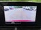 2024 Chevrolet Trax FWD 4dr LS