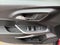 2024 Chevrolet Trax FWD 4dr LS