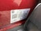 2024 Chevrolet Trax FWD 4dr LS