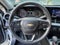 2024 Chevrolet Trax FWD 4dr LS