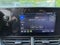 2024 Chevrolet Trax FWD 4dr LS