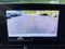2024 Chevrolet Trax FWD 4dr LS
