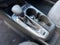 2024 Chevrolet Trax FWD 4dr LS