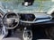 2024 Chevrolet Trax FWD 4dr LS