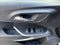 2024 Chevrolet Trax FWD 4dr LS