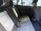 2024 Chevrolet Trax FWD 4dr LS