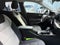 2024 Chevrolet Trax FWD 4dr LS