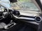 2024 Chevrolet Trax FWD 4dr LS