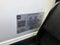 2024 Chevrolet Trax FWD 4dr LS
