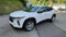 2024 Chevrolet Trax FWD 4dr LS