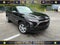 2024 Chevrolet Trax FWD 4dr LS