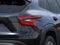2026 Chevrolet Trax FWD 4dr LS