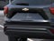 2026 Chevrolet Trax FWD 4dr LS