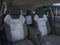 2026 Chevrolet Trax FWD 4dr LS
