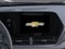 2026 Chevrolet Trax FWD 4dr LS