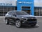 2026 Chevrolet Trax FWD 4dr LS