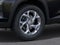 2026 Chevrolet Trax FWD 4dr LS