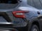 2026 Chevrolet Trax FWD 4dr LS