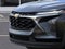 2026 Chevrolet Trax FWD 4dr LS