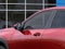 2026 Chevrolet Trax FWD 4dr LS