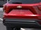 2026 Chevrolet Trax FWD 4dr LS