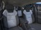 2026 Chevrolet Trax FWD 4dr LS