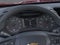 2026 Chevrolet Trax FWD 4dr LS