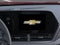 2026 Chevrolet Trax FWD 4dr LS