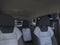 2026 Chevrolet Trax FWD 4dr LS