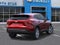 2026 Chevrolet Trax FWD 4dr LS