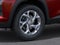 2026 Chevrolet Trax FWD 4dr LS