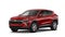 2026 Chevrolet Trax FWD 4dr LS