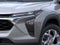 2026 Chevrolet Trax FWD 4dr LS