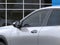 2026 Chevrolet Trax FWD 4dr LS
