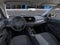 2026 Chevrolet Trax FWD 4dr LS