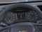 2026 Chevrolet Trax FWD 4dr LS