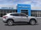 2026 Chevrolet Trax FWD 4dr LS