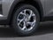 2026 Chevrolet Trax FWD 4dr LS