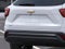 2026 Chevrolet Trax FWD 4dr LS