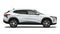 2026 Chevrolet Trax FWD 4dr LS