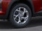 2026 Chevrolet Trax FWD 4dr LS