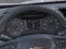 2026 Chevrolet Trax FWD 4dr LS