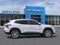 2026 Chevrolet Trax FWD 4dr LS