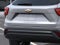 2026 Chevrolet Trax FWD 4dr LS