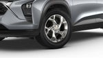 2026 Chevrolet Trax FWD 4dr LS