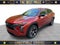 2024 Chevrolet Trax FWD 4dr 1RS