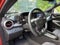 2024 Chevrolet Trax FWD 4dr 1RS